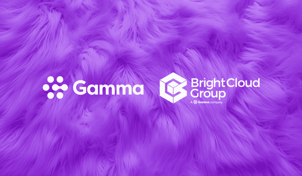 Gamma a leading provider of technology-based communication services across Europe, announces the expansion of its contact centre.