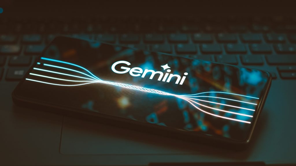 Google’s Gemini AI criticism is being spoken about scanning PDF files on Google Drive without requiring the permission of users.  