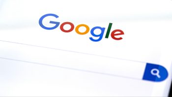 Over the past 12 months, almost 12,000 Brits have panic searched on Google after hitting an underground pipe or cable.