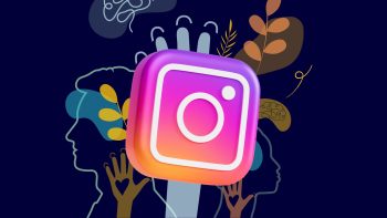 Meta Platforms is giving the COS permission to access their data to complete their research on how Instagram affects teens’ mental health.