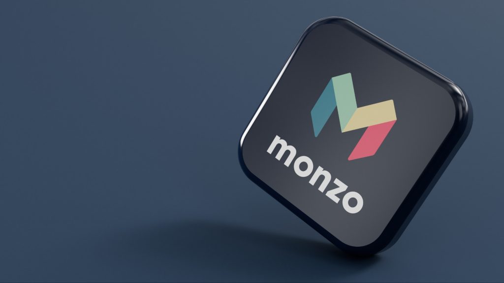 Monzo banking has introduced new security tools to protect its customers from financial fraud during rising mobile theft incidents.