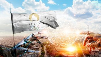 Paris 2024 Olympics AI begins on the 26th of July with a handful of AI and technology that are embedded in this year's events.