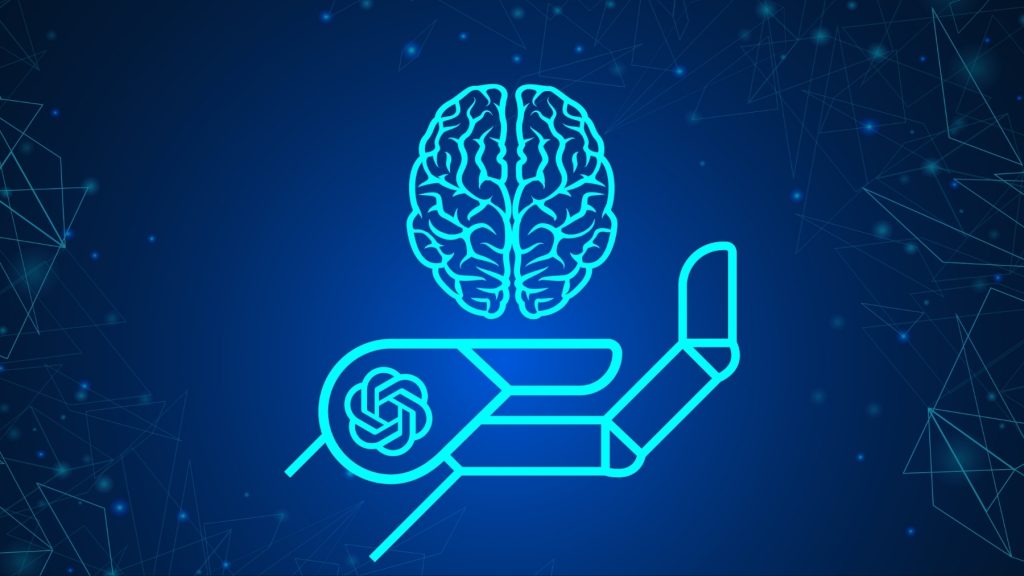 Conducting academic research can be a daunting task. From summarizing research papers to other tasks, the process involves multiple steps.