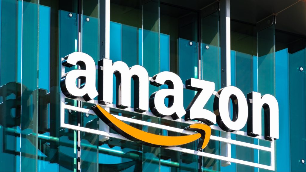 The European Commission has issued a directions to Amazon, requiring it to demonstrate its adherence to the Digital Services Act (DSA). 