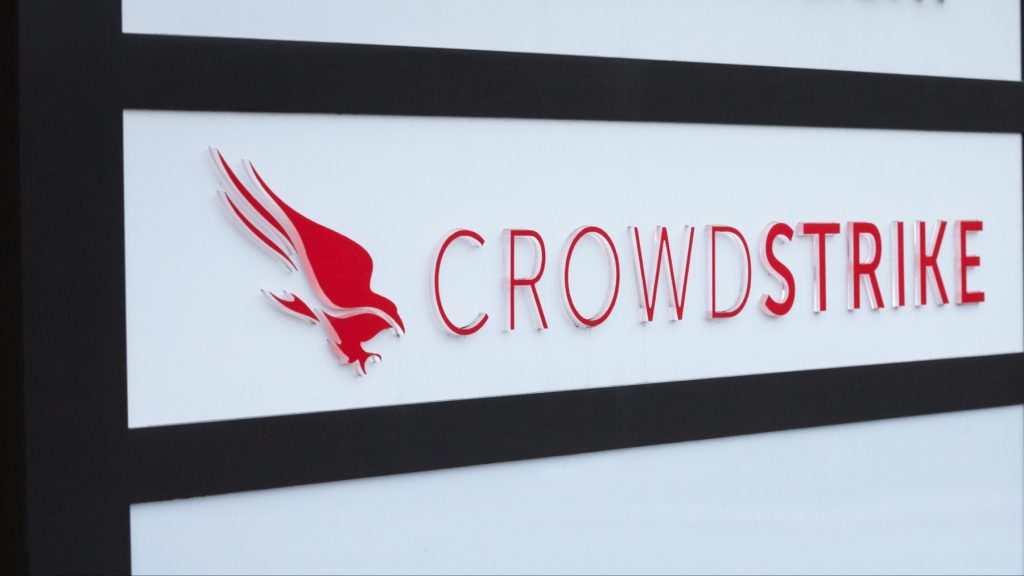 crowdstrike, it outage, microsoft, media, banks, airports, software,