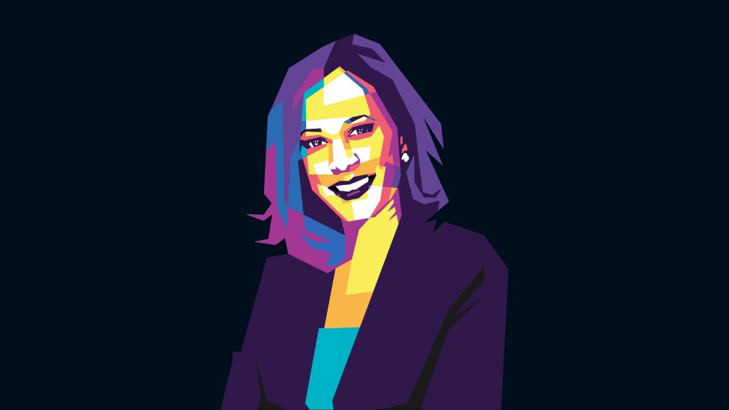 New Democratic presidential nominee, Vice President Kamala Harris on AI could be bearer of new AI regulations in the tech world, if she wins.  