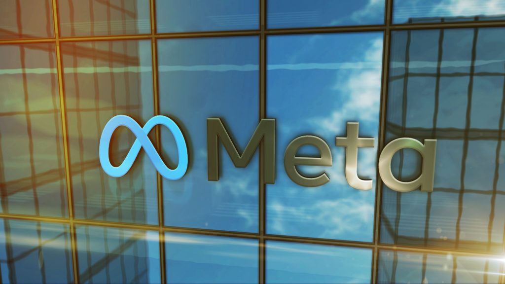 Meta platforms has made the decision to stop the use of all of its Meta generative AI tools in Brazil due to the objection of the government.