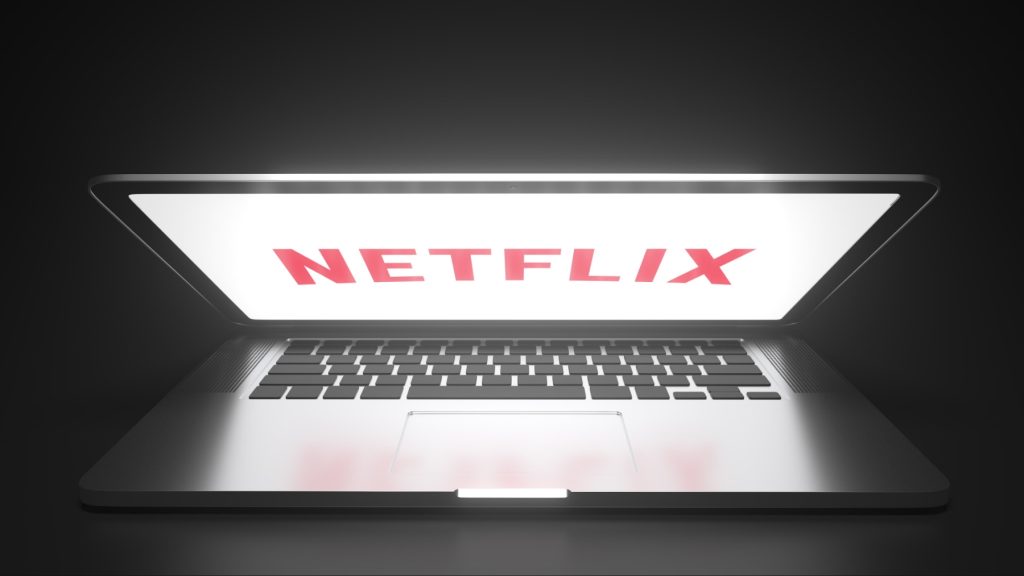 netflix plan, 11.99, streaming, Netflix