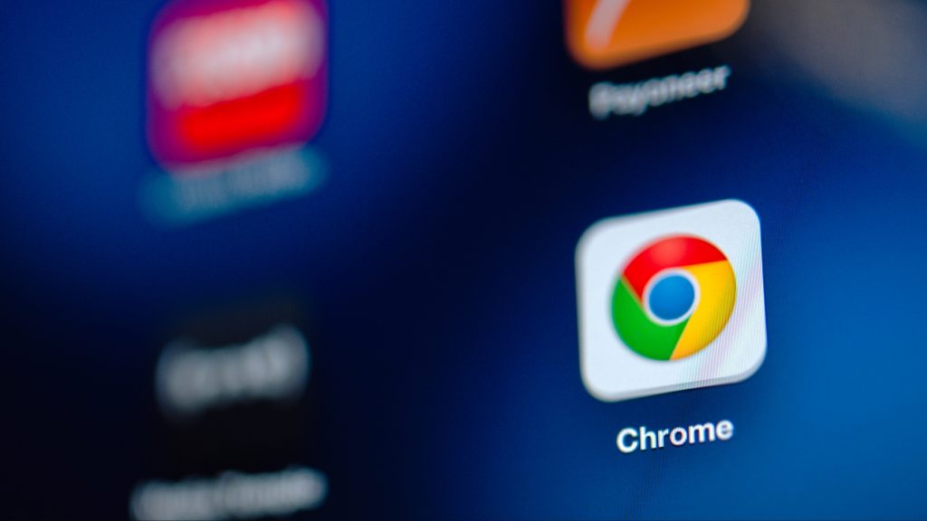 Google announced that it will keep its Chrome Browser third party cookies, following the UK’s CMA probe into the giant’s conduct.