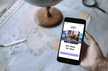 Atlys, the revolutionary digital visa application platform, is proud to announce its official launch in the UAE. Since its founding in 2021.