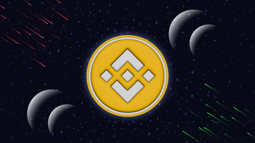 Binance Israel spokesperson denied claims about seizing funds from Palestinian users upon the request of the Israel Defense Forces (IDF).