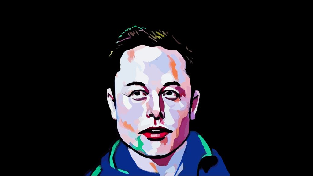 Musk surprised the public and tech industry observers by supporting the California AI regulation bill “the safe and secure Innovation”.