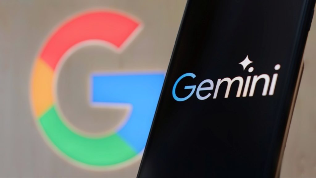 Google AI Gmail was launched, allowing Android users to chat directly with Gemini about their emails in the app