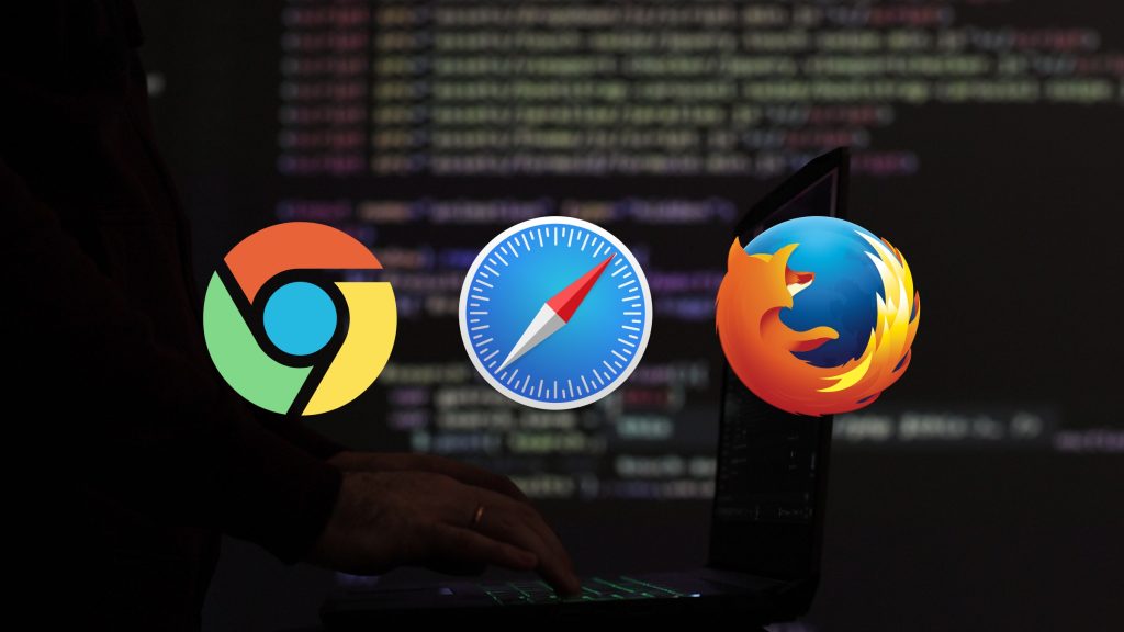 For 18 years, leading browsers had a flaw that allowed hackers to exploit private networks through the 0.0.0.0 IP address.