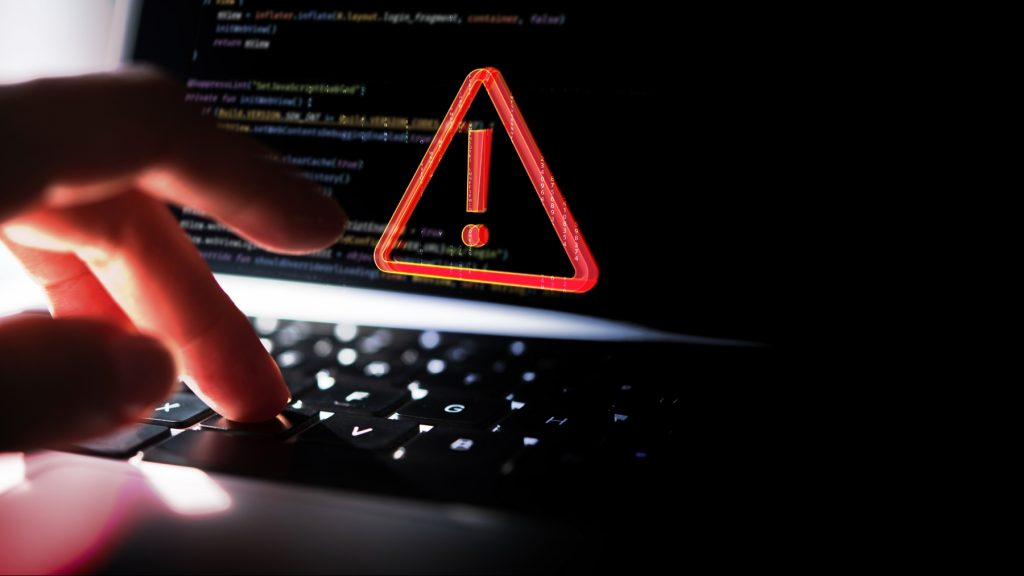 Mac users face a new threat as researchers discovered a new malware, Cthulhu Stealer, targeting macOS users including the latest mac Sequoia.