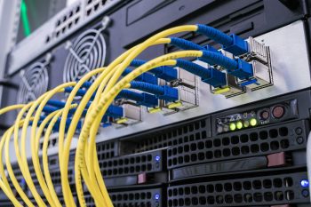 As the demand for high-speed data transmission continues to rise, network operators are facing several challenges.