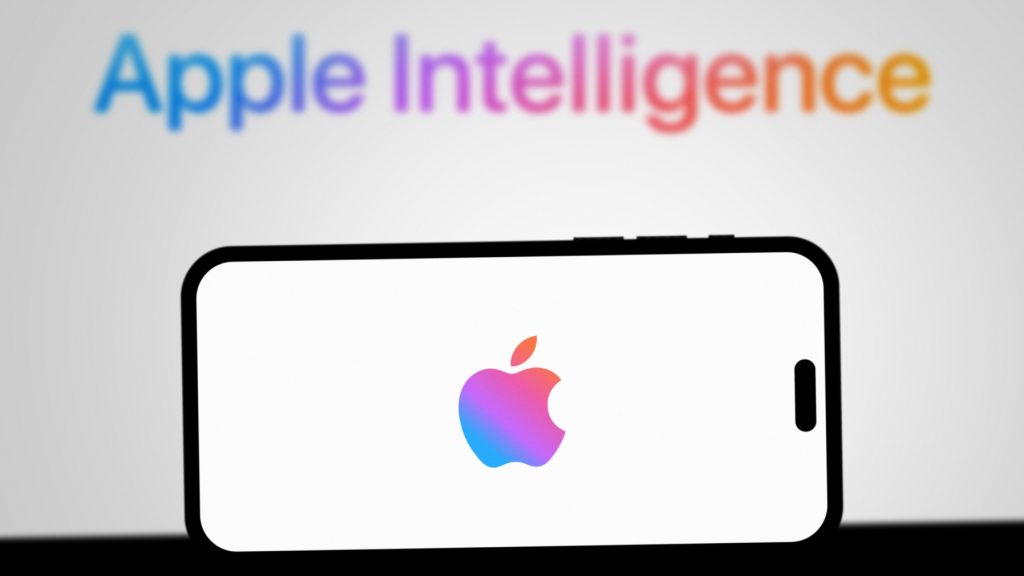 In its latest developers iOS 18.1, iPadOS 18.1, and macOS clean up tools unmasking, Apple gives users the change to edit their photos with AI