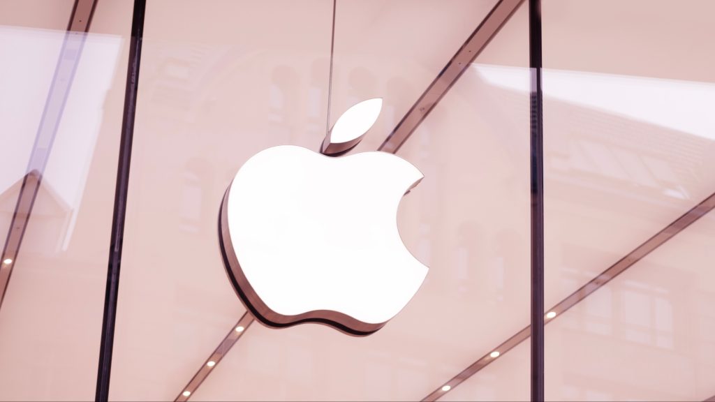 India's antitrust regulator, the power of Competition Commission of India, has decided to withdraw a report that accused Apple Inc.