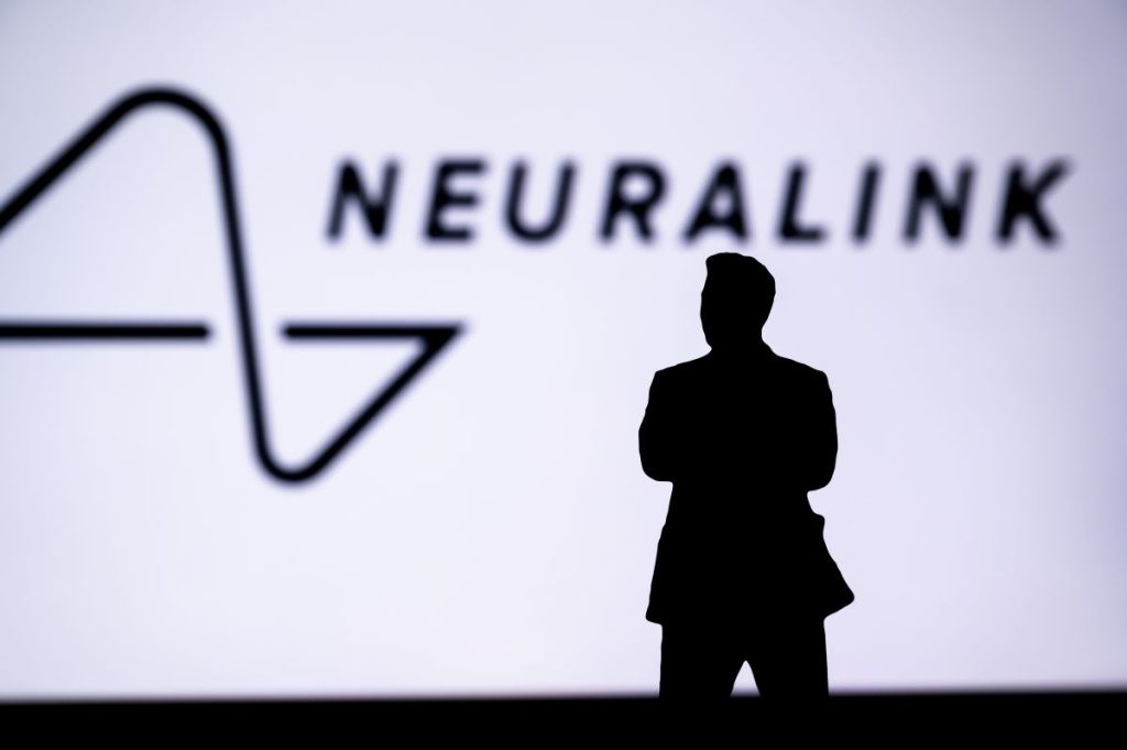 Elon Musk's Neuralink brain chip hit the headlines for an initiative that somehow bridges the gap between technology and human capability.