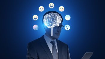 Emotion detection AI is quickly becoming the latest must-have feature for businesses looking to gain deeper insights into customer behavior.