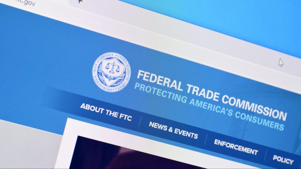 On Thursday September 20,2024, the Federal Trade Commission or FTC season reveal, that several major social media and streaming platforms.