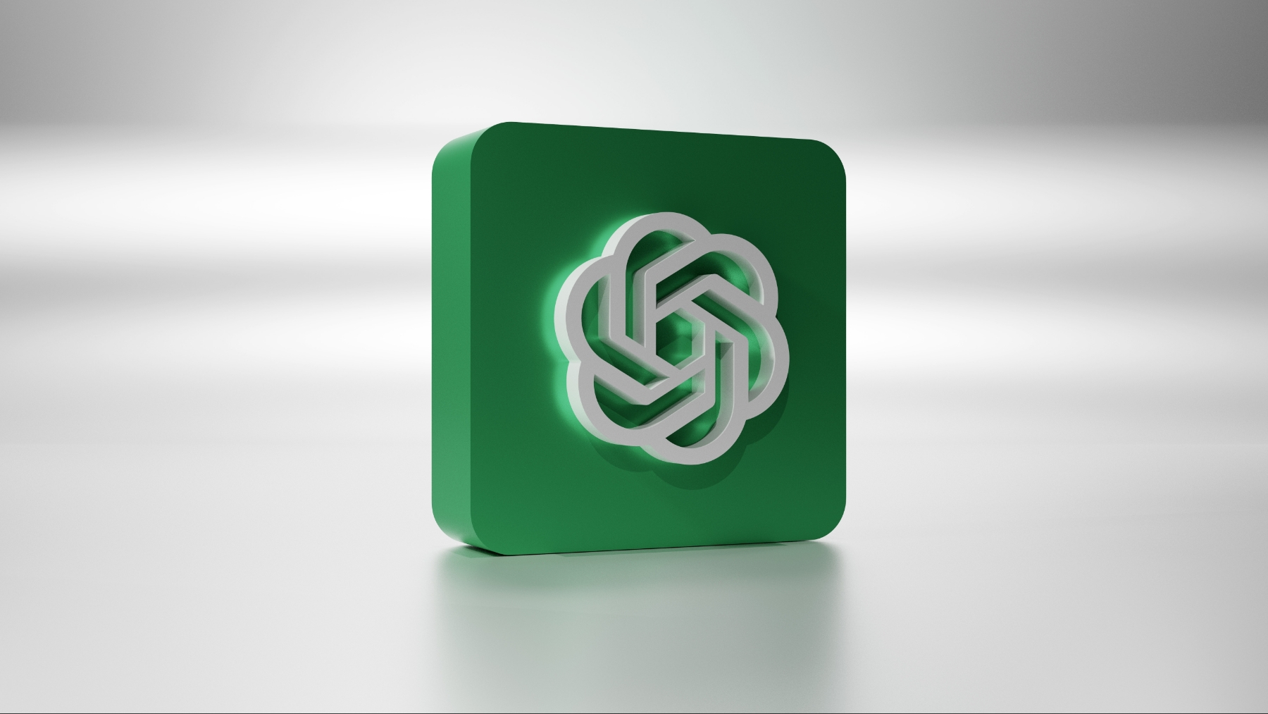 OpenAI Has a New Addition to Its List of Crypto Scams - Inside Telecom