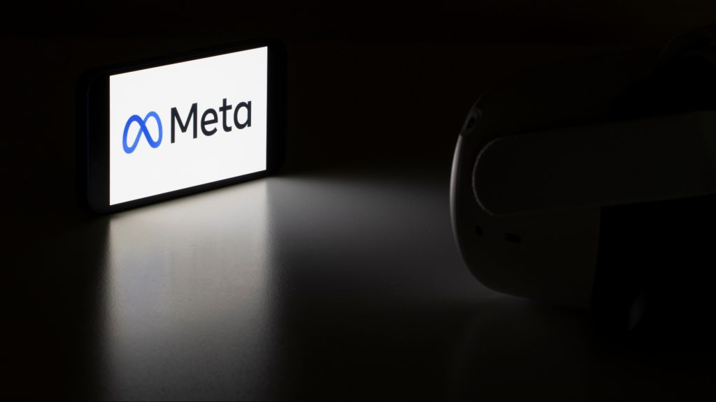 Meta Connect 2024, taking place on Wednesday, will showcase Meta’s latest advancements in AI and hardware, including new VR and AR products.