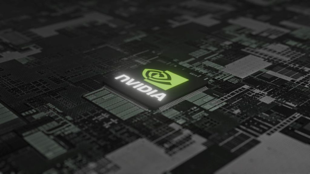 Learn about the potential Nvidia alternatives in the AI chip market. Chinese companies are stepping up to develop their own semiconductors.