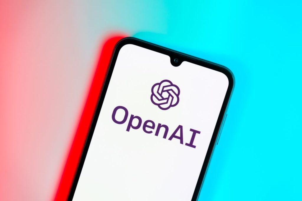 Open AI has introduced its new OpenAI Strawberry AI model, "o1 advancing reasoning in AI that outperform older models. 