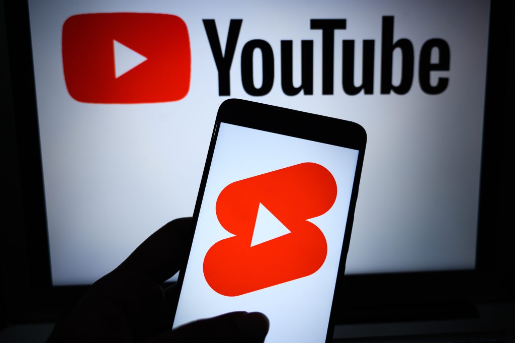 YouTube is unveiling new tools to help creators manage their manage AI-generated content, all while making sure that protected content IDs.