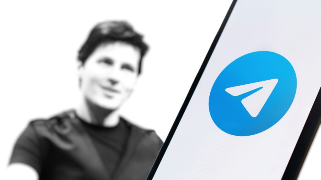 On Friday, September 6, Pavel Durov, Telegram CEO and founder, announced that Telegram is updating and rolling out a range of features.