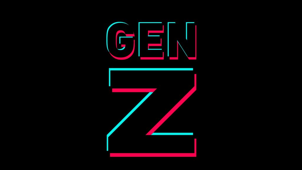 Gen Z has faced criticism at work due to high stress levels, but the reality is decidedly more complicated than ageism in tech.