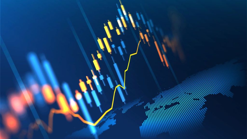 Apple is notably absent from the list of best tech stocks based on price performance despite its strong innovation and financial strength.