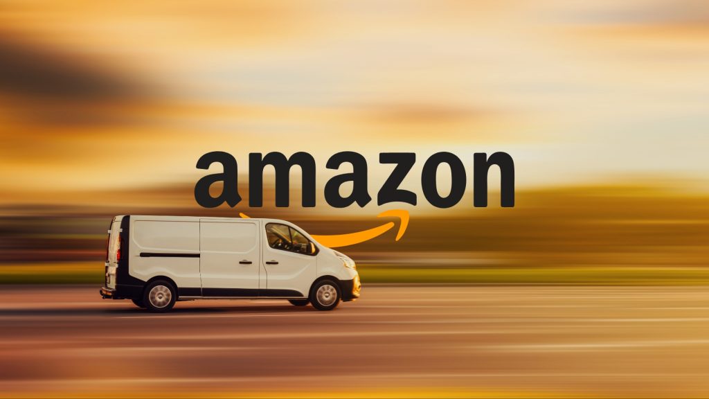 On Wednesday, October 10, 2024, Amazon announced the introduction of new AI delivery systems and shopping features.