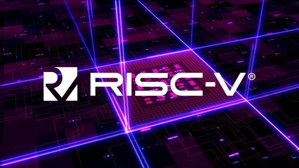 NVIDIA, Qualcomm, Google, and Samsung united to discuss the potential of the RISC-V architecture by joining efforts for AI chip competition.