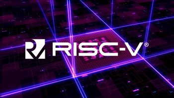 NVIDIA, Qualcomm, Google, and Samsung united to discuss the potential of the RISC-V architecture by joining efforts for AI chip competition.