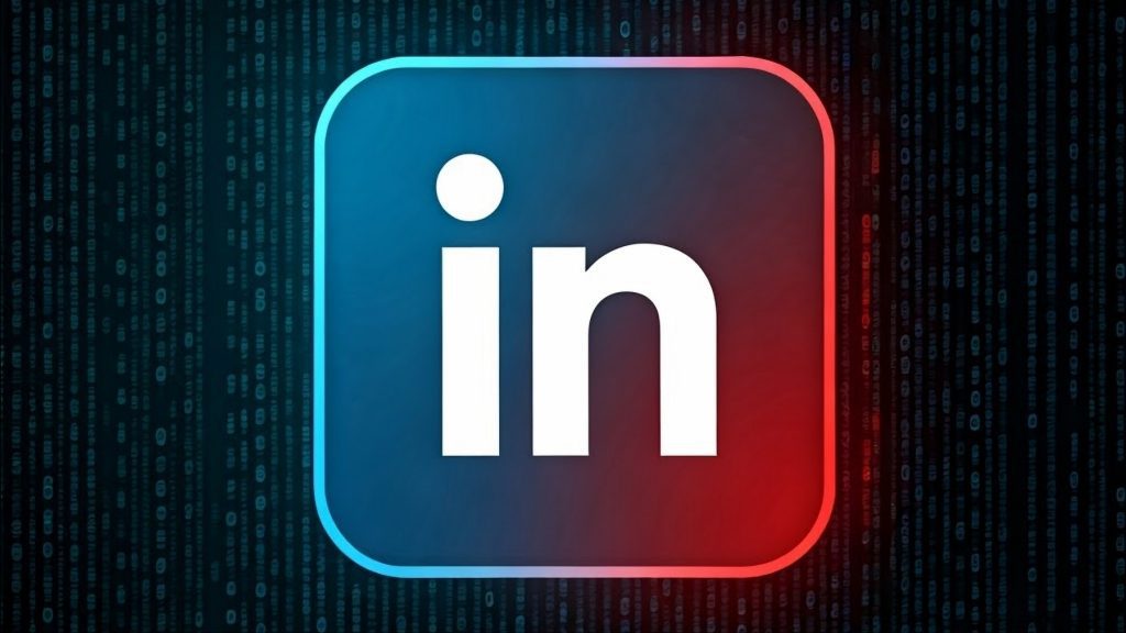 LinkedIn introduced Hiring Assistant, a new AI recruiters addition to the business platform, to facilitate recruitment tasks