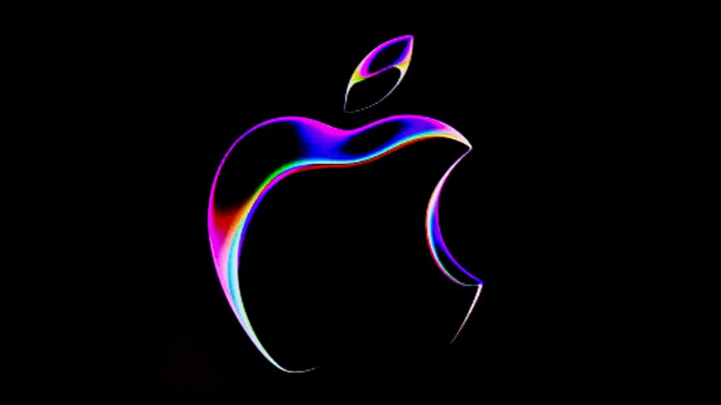 The Apple AI, Apple Intelligence, on devices later this month, will give users a new form of interactive experiences