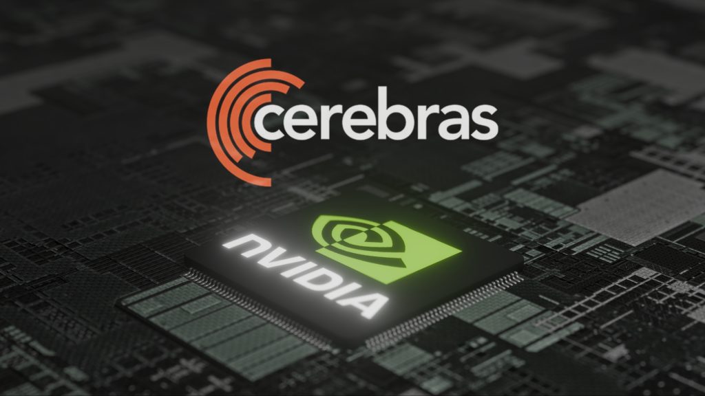 Cerebras, the Silicon Valley chipmaker, is preparing to go public, one of the first AI companies to list since the debut of ChatGPT.