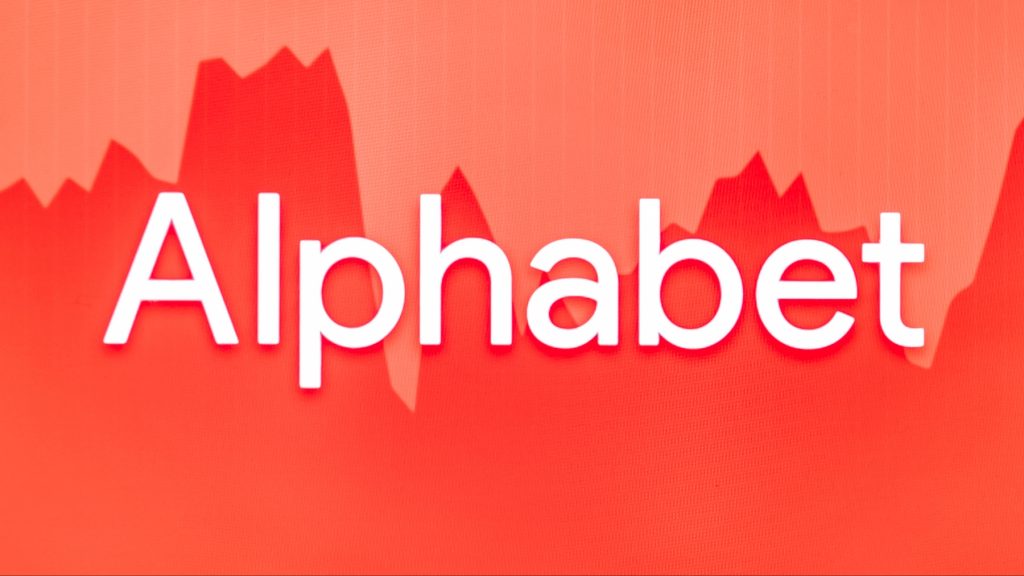 Alphabet reported strong third quarter (Q3) results, with Google Cloud revenue driving most growth through AI investments.