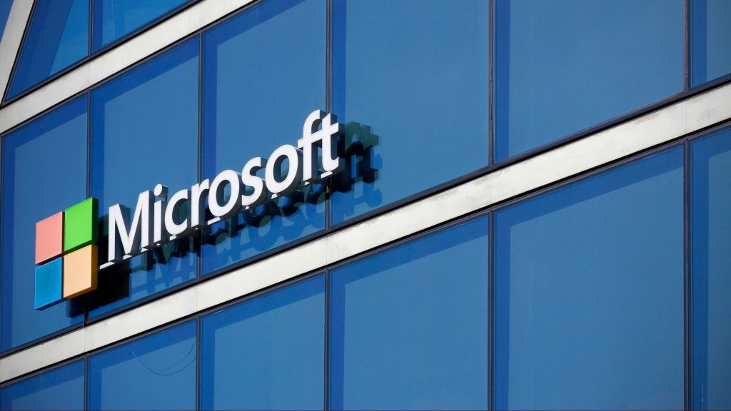 On Tuesday, Microsoft released a report revealing that government hackers from Russia, China, and Iran engaged in cyber espionage campaigns