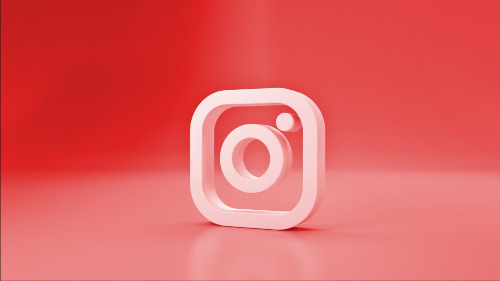 On Thursday, the Instagram safety features were introduced to protect users from sextortion, particularly teenagers. 