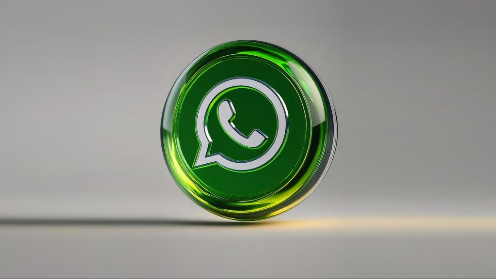 Meta favorite message platform announced on Tuesday the introduction of its new WhatsApp cloud feature to allow users save contacts.