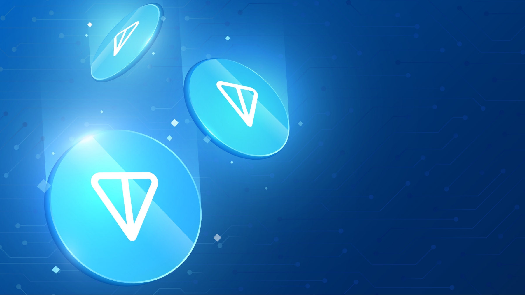 Crypto Telegram Groups Monitored by UN - Inside Telecom