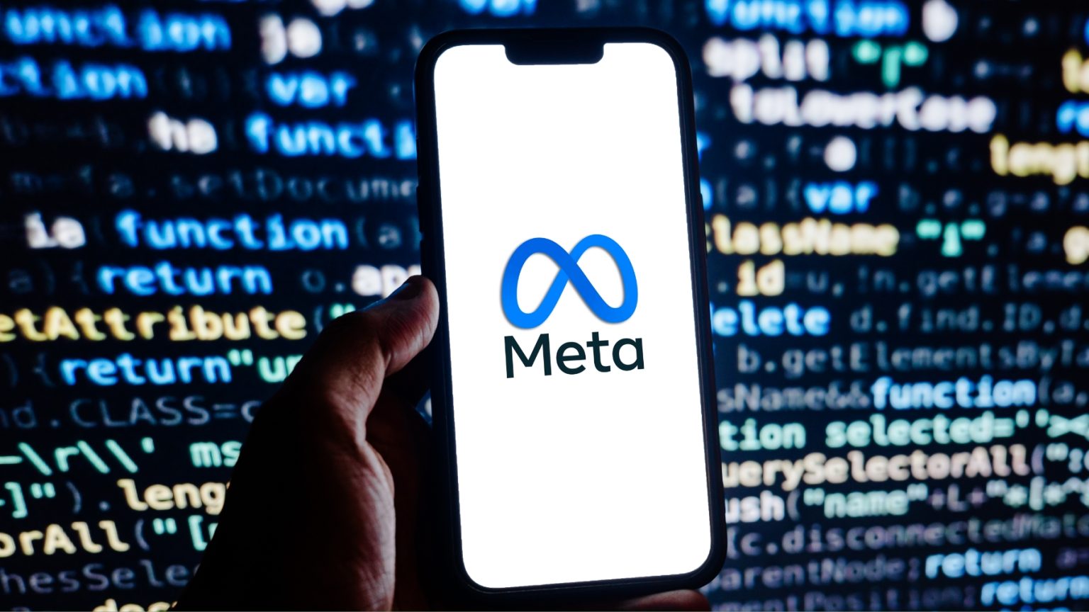 Meta Stock Investing Soars 350 Since 2022 Inside