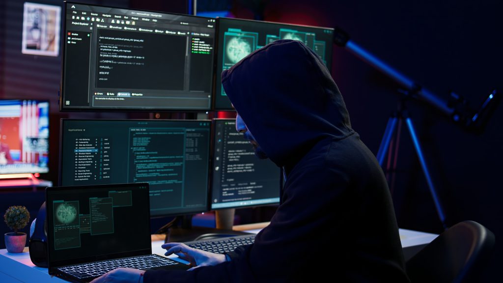 During the first six months of 2024, DDoS Threat Intelligence Report from NETSCOUT Systems Inc., stated the denial-of-service attacks surged.