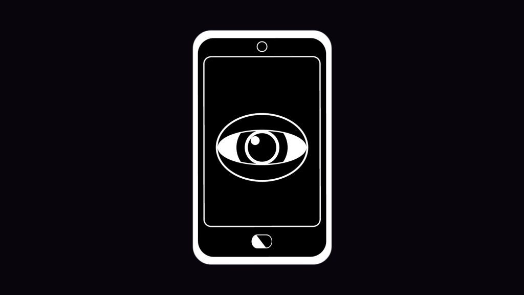 Today, smartphones have become indispensable, yet they are at the center of serious smartphone privacy fears.