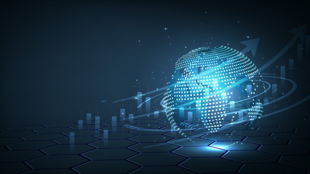 On October 16, Meta, Apple, and Microsoft are facing key tech stock forecast levels as market volatility tests their resistance and support.