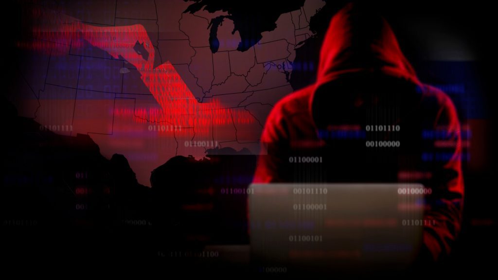 On November 13, American agencies confirmed a China hacker US attack campaign against telecom providers, exposing sensitive law enforcement.