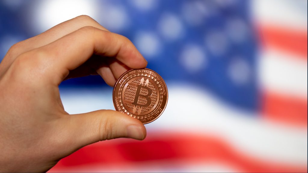 Elected US President Donald Trump’s crypto support promises to make a cryptocurrency boom in the US, reigniting investors’ hope.